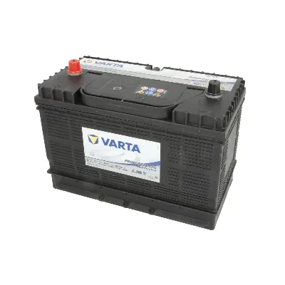 Akumulator za napajanje VARTA VA820054080 IC-DCBF67