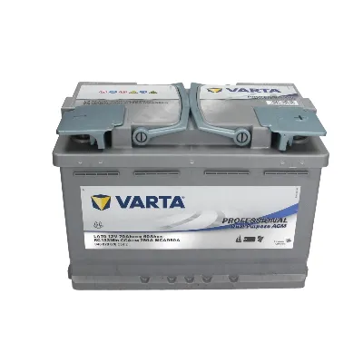 Akumulator za napajanje VARTA VA840070076 IC-D1AF46
