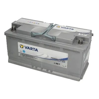 Akumulator za napajanje VARTA VA840105095 IC-CF24F5