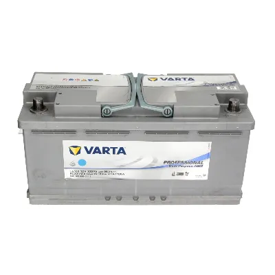 Akumulator za napajanje VARTA VA840105095 IC-CF24F5