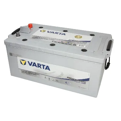 Akumulator za napajanje VARTA VA840210120 IC-G0O0JR