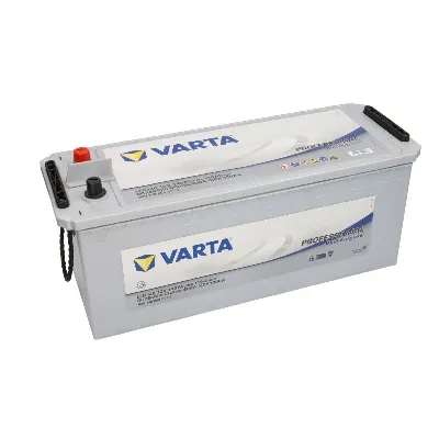 Akumulator za napajanje VARTA VA930140080 IC-BB8E8F