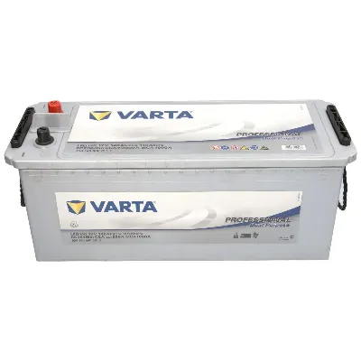 Akumulator za napajanje VARTA VA930140080 IC-BB8E8F