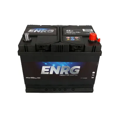 Akumulator za startovanje ENRG ENRG568404055 IC-G0OJZI