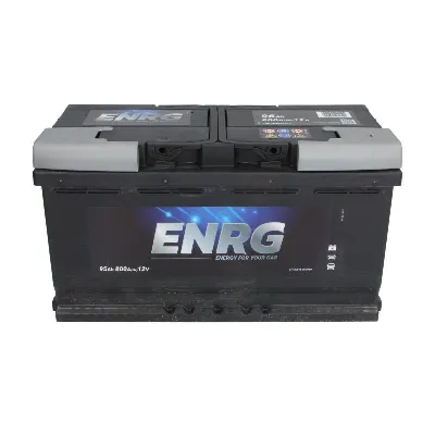 Akumulator za startovanje ENRG ENRG595402080 IC-G0OJZ6