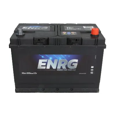 Akumulator za startovanje ENRG ENRG595404083 IC-G0OJZK