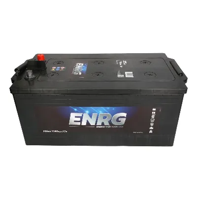 Akumulator za startovanje ENRG ENRG725103115 IC-G0RI3L