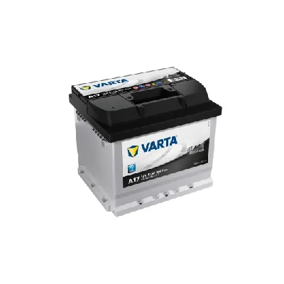 Akumulator za startovanje VARTA BL541400036 IC-A8F982