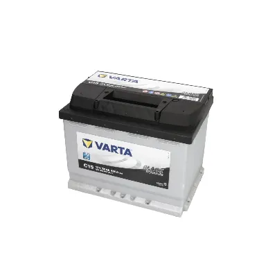 Akumulator za startovanje VARTA BL556401048 IC-A8F987
