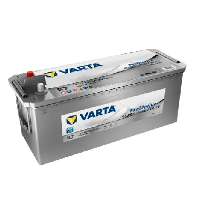 Akumulator za startovanje VARTA PM645400080S IC-C69F8E