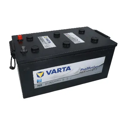 Akumulator za startovanje VARTA PM700038105BL IC-B65CC0