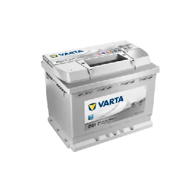 Akumulator za startovanje VARTA SD561400060 IC-A8F963