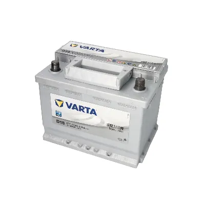 Akumulator za startovanje VARTA SD563400061 IC-A8F964