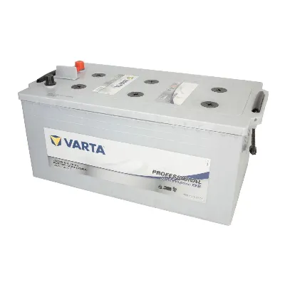 Akumulator za startovanje VARTA VA930240120 IC-G0SAY1
