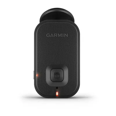 Auto Kamera Garmin DashCam Mini 2 IT-010-02504-10