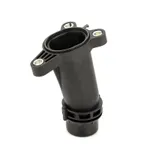 Adapter, prekidač pritiska ulja OE BMW 11 11 8 511 205 IC-G0R861