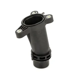 Adapter, prekidač pritiska ulja OE BMW 11 11 8 511 205 IC-G0R861 Adapter, prekidač pritiska ulja OE BMW 11 11 8 511 205 IC-G0R861