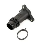 Adapter, prekidač pritiska ulja OE BMW 11 11 8 511 205 IC-G0R861