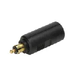 Adapter, utičnica HERTH+BUSS 51306251 IC-D23517