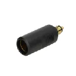 Adapter, utičnica HERTH+BUSS 51306251 IC-D23517