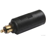 Adapter, utičnica HERTH+BUSS 51306251 IC-D23517