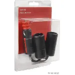 Adapter, utičnica HERTH+BUSS 51306343 IC-A9058F