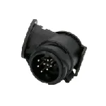 Adapter, utičnica JAEGER 311069EJ IC-C33777