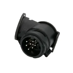 Adapter, utičnica JAEGER 311069EJ IC-C33777