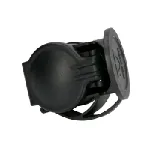 Adapter, utičnica JAEGER 311069EJ IC-C33777