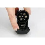 Adapter, utičnica JAEGER 311069EJ IC-C33777