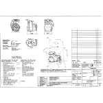 Adapter, utičnica JAEGER 311069EJ IC-C33777