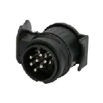 Adapter, utičnica STEINHOF STAS-13/7 IC-9DEE4F