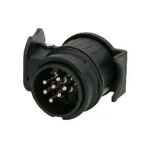 Adapter, utičnica STEINHOF STAS-13/7 IC-9DEE4F