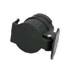 Adapter, utičnica STEINHOF STAS-13/7 IC-9DEE4F