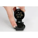 Adapter, utičnica STEINHOF STAS-13/7 IC-9DEE4F