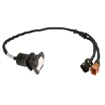 Adapter za kablove, električni komplet JAEGER 541128EJ IC-F4F2BB