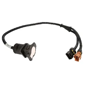 Adapter za kablove, električni komplet JAEGER 541128EJ IC-F4F2BB