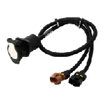 Adapter za kablove, električni komplet JAEGER 541128EJ IC-F4F2BB