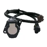 Adapter za kablove, električni komplet JAEGER 541128EJ IC-F4F2BB