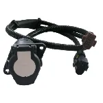 Adapter za kablove, električni komplet JAEGER 541128EJ IC-F4F2BB