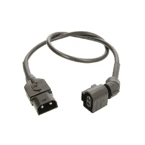 Adapter za kablove, električni komplet VIGNAL VAL001766 IC-A0A2D5
