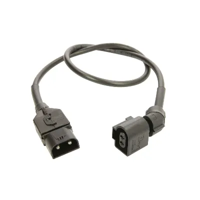 Adapter za kablove, električni komplet VIGNAL VAL001766 IC-A0A2D5