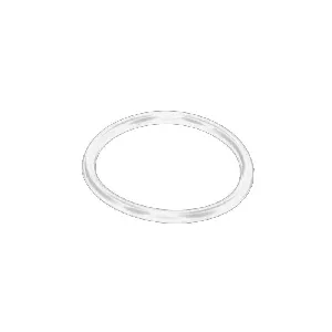 Adapter za komprimovani vazduh, otvor za injektor OE VW WHT 000 884 IC-C573A5