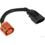 Adapterski kabl, razvodni ventil-sistem HERTH+BUSS 51277279 IC-F59D3D Adapterski kabl, razvodni ventil-sistem HERTH+BUSS 51277279 IC-F59D3D