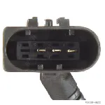 Adapterski kabl, razvodni ventil-sistem HERTH+BUSS 51277279 IC-F59D3D Adapterski kabl, razvodni ventil-sistem HERTH+BUSS 51277279 IC-F59D3D