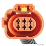 Adapterski kabl, razvodni ventil-sistem HERTH+BUSS 51277279 IC-F59D3D Adapterski kabl, razvodni ventil-sistem HERTH+BUSS 51277279 IC-F59D3D
