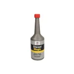 Aditiv za gorivo Diesel Magic 0.4L CMA-DIM400M IC-9F044F Aditiv za gorivo Diesel Magic 0.4L CMA-DIM400M IC-9F044F