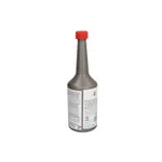 Aditiv za gorivo Diesel Magic 0.4L CMA-DIM400M IC-9F044F Aditiv za gorivo Diesel Magic 0.4L CMA-DIM400M IC-9F044F
