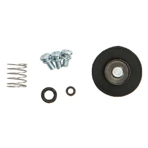 Akceleratorska pumpa, karburator 4 RIDE AB46-3002 IC-E57F3B Akceleratorska pumpa, karburator 4 RIDE AB46-3002 IC-E57F3B