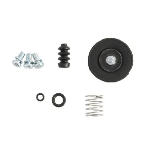 Akceleratorska pumpa, karburator 4 RIDE AB46-3004 IC-E57F3D Akceleratorska pumpa, karburator 4 RIDE AB46-3004 IC-E57F3D